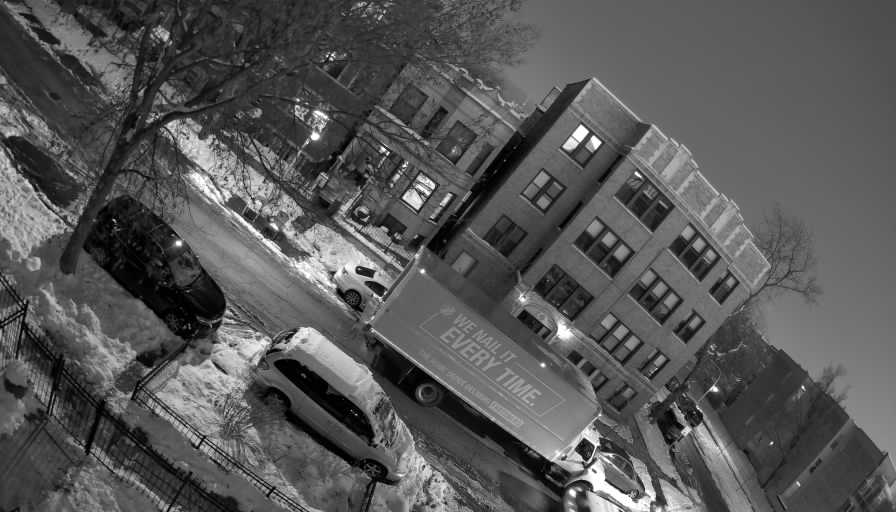 Reolink Camera One_00_Reolink Home Hub One_20251208164927.jpg